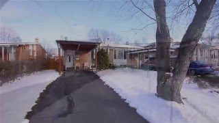 1837 Sandgate Crescent Mississauga  - Property Connect Team - Michael Malarski \u0026 Sebastian Omasta