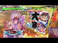 三国志大戦6 powball city 配信 26 7 fish lun 45mins again