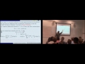 mark girolami probabilistic numerical computation a new concept gpss 2016