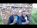 ZULI COMEDY, MSAMBAA NITAKUPIGA KIBAO CHA KIDARI DADA YAKO ANAOLEWA MNAKUJA UKOO MZIMA KISHARII