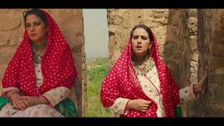 Arifa Tabeer | Tabeer Ali VIDEO SONG