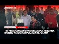 BREAKING NEWS  : Tim Pemenangan Ganjar Kumpul Perdana Bareng Ketum Parpol, Ada Kejutan ?