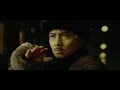 張晉 max zhang top 5 movie fight scenes！嚴選五大打鬥場景！