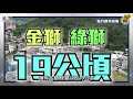 【一週房櫥】獨門獨戶好安心 透天新案線上看