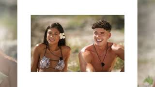 Too Hot To Handle Season 3 Nathan & Holly Are Still Together After Costing the Cast $30K+