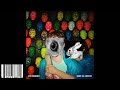 My New Album: Alex Unknown - Bunny Hug Absolver (Full Album)