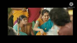 Komban movie| Kambikara vetti full video song