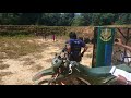 GGK OPEN IPSC 2017 #sungai udang melaka