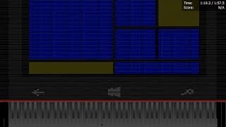 Dark MIDI - CHIPPER NOKIA LUMIA RINGTONE