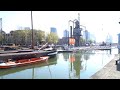 Binnenkijken bij Maritiem Museum | Virtual Tour