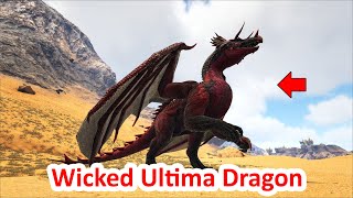ARK: Eternal (Mới) #25 - Trận chiến cuối cùng với Siêu boss người xương, xuất hiện Ultima Dragon