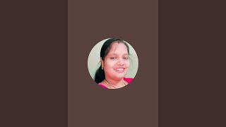 Ammayi jeevitham is live!