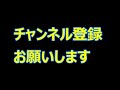 かなきち将棋道場　将棋の勉強方法（終盤編）