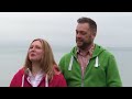 Escape to the Country Season 18 Episode 37 Jurassic Coast 2017   FULL EPISODE