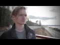 Snak The Ripper - Forgotten unofficial musicvideo