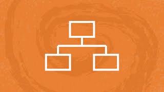 ECMAScript 2015 Fundamentals: Introduction