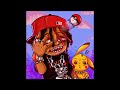 [FREE] Trippie Redd x Playboi Carti Type Beat - 