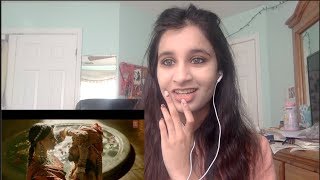 Padmavati : Ek Dil Ek Jaan Video Song | Deepika Padukone | Shahid Kapoor |Sanjay Leela Bhansali