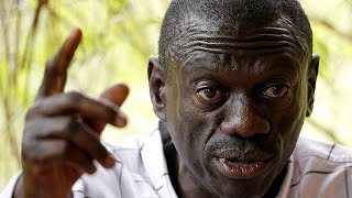 Uganda: incriminato per tradimento l'oppositore Kizza Besigye