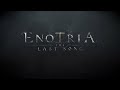 enotria the last song falesia magna battle theme game soundtrack hd