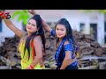 video song अनपड़ गवार भतार मोर बाटे anpad gawar bhatar mor bate nirkhu sajanwa.