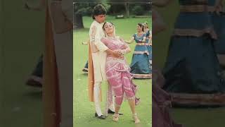 90's Akshay kumar hit song||#akshaykumar#sunilshetty#govinda#mithun#anilkapoor