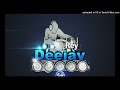 Rey Deejay Mix live In BimBam -  100fuegos 10 de Junio 2023