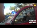 sovereign citizen traffic stop 11 11 23