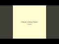 Clouds Lullaby Dream