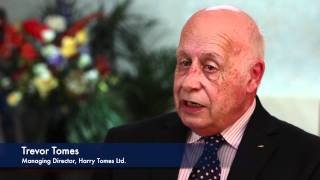 Bournemouth Funeral Director shares how Family can contact Funeral Directors at any time