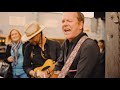 kiefer sutherland something you love official video