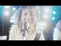 ちゃくら まるで駄目な女子高生はバンドマンになった official music video