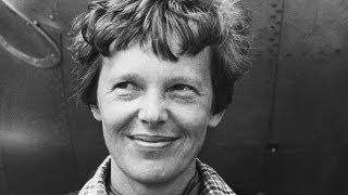 Amelia Earhart Search Continues | Discovery News