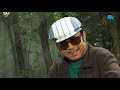 Bideshi Babu  বিদেশী বাবু  Akhomo Hasan  Liza  Bangla Comedy Natok 2018