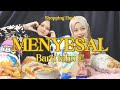 MENYESAL BARU TAHU... | MINNA'S HAUL | MINNA'S HOME 🏡