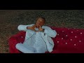 bm music _shita kwatsha clip officiel