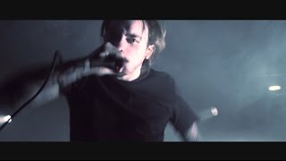 ODDISM - Lost Sleeper (OFFICIAL MUSIC VIDEO)