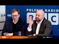 bez ogrÓdek rdc piekarska piechna wiĘckiewicz bartmiŃski lisiecki pejo sachajko polityka