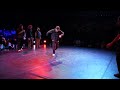 break it 2025 recap hip hopen dance fest flow