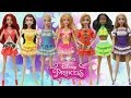 Play Doh Dresses Disney Princess Inspired Costumes