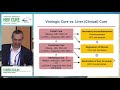 Hepatitis B Cure: From Discovery to Regulatory Endpoints in HBV clinical research... | Fabien Zoulim