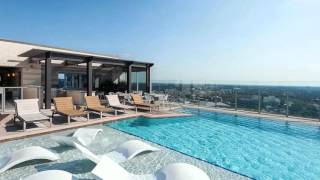 Your Next Home | The Bowie Residences