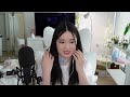 09 21 2024 angels asmr vod 💜