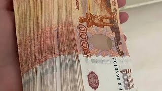 Как планировать прибыль с продажи козлят.