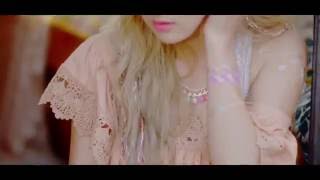 스텔라(Stellar) - 펑펑울었어(Cry) Teaser 15s