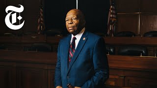 Remembering Elijah Cummings | NYT News