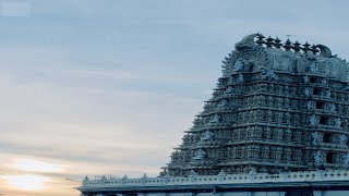 Why Hindu Temples were So Important During British Era  I Sadhguru