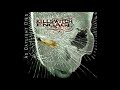 Killswitch Engage - This Is Absolution (Drop B)