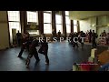 [hd] Impact Martial Arts Newark added a cover video.