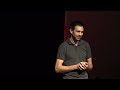 what i learned while photographing wildlife will burrard lucas tedxnova